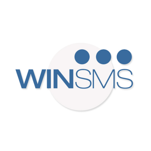 WinSMS1's profile picture. Bulk SMS at your Fingertips!