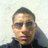 Cristhian_3's profile image