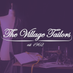 The Village Tailors (@villagetailors) Twitter profile photo