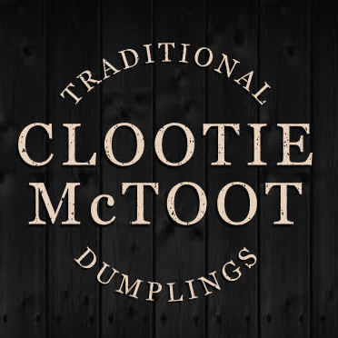 ClootieMcToot Profile Picture