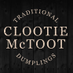 ClootieMcToot (@clootiemctoot) Twitter profile photo ClootieMcToot (@clootiemctoot) Twitter profile photo