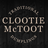@ClootieMcToot
