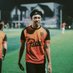 hasifikri (@hahasifikri) Twitter profile photo hasifikri (@hahasifikri) Twitter profile photo