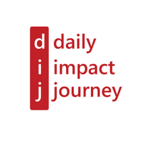 Daily Impact Journey (@humanex_dij) 's Twitter Profile Photo