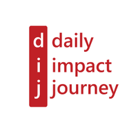 Daily Impact Journey(@Humanex_dij) 's Twitter Profileg