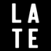 Comunidad Late (@revistalate) Twitter profile photo Comunidad Late (@revistalate) Twitter profile photo