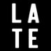 Comunidad Late (@revistalate) Twitter profile photo