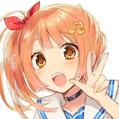 テトラさんのプロフィール画像