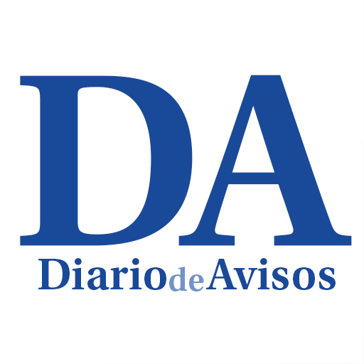 Diario de Avisos