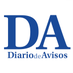 Diario de Avisos (@diariodeavisos) Twitter profile photo Diario de Avisos (@diariodeavisos) Twitter profile photo