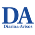 Diario de Avisos (@diariodeavisos) Twitter profile photo