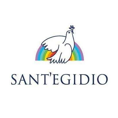 Preghiera, Poveri, Pace. Nata nel 1968, ora in più di 70 paesi del mondo. Pagina della Comunità di Sant'Egidio a Genova e in Liguria.