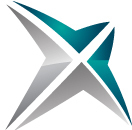 comunixbrasil's profile picture. 