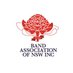 Band Association of NSW (@bandsnsw) Twitter profile photo Band Association of NSW (@bandsnsw) Twitter profile photo