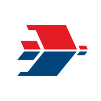 Malaysia Airways (@malaysiaairways) 's Twitter Profile