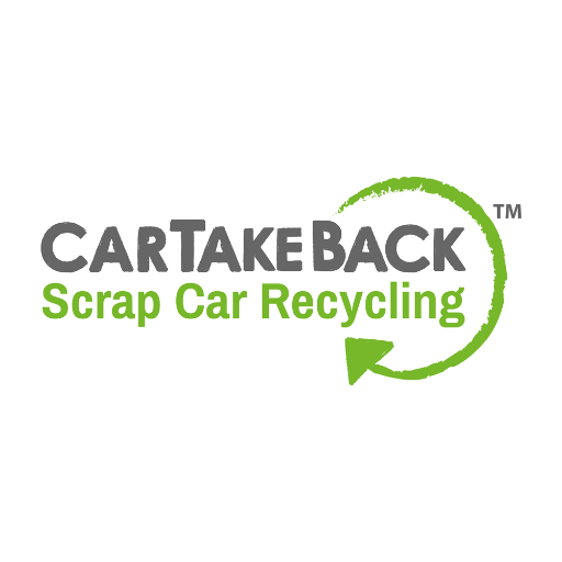 CarTakeBack UK