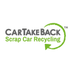 CarTakeBack UK (@cartakebackuk) Twitter profile photo CarTakeBack UK (@cartakebackuk) Twitter profile photo