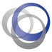 ANR Manufacturing Ltd (@anr_precision) Twitter profile photo ANR Manufacturing Ltd (@anr_precision) Twitter profile photo