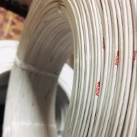 Polysub® Wires (@polysubwires) 's Twitter Profile