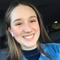 makana banana (@_makanam) 's Twitter Profile
