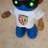 Twitter result for La Redoute from SCORPIO627