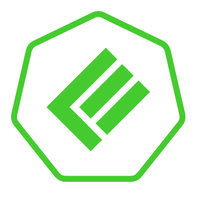 Luigi (@luigiprojectio) 's Twitter Profile