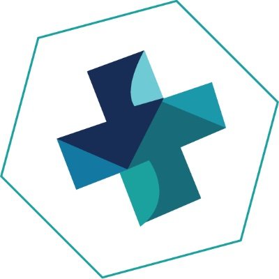MedHyve is an intelligent online medical marketspace raising efficiencies and lowering costs for hospitals with AI-led insights. Contact us at hello@medhyve.com