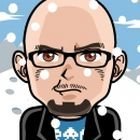 phabietto77's profile picture. 