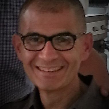 paradisemike007's profile picture. Investor