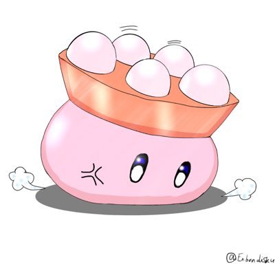 うフォさんのプロフィール画像
