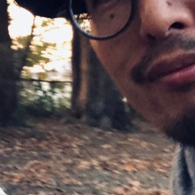 Alcibia5359's profile picture. ____________________٩(๑❛ᴗ❛๑)۶