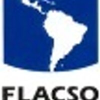 Flacso Chile (@flacsochile) 's Twitter Profile