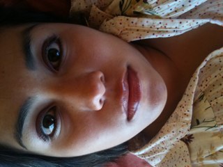 nenukizlandia83's profile picture. 