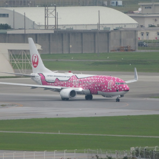 Sekd66487K50's profile picture. 