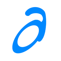 AGOIE (@agoie1) 's Twitter Profile