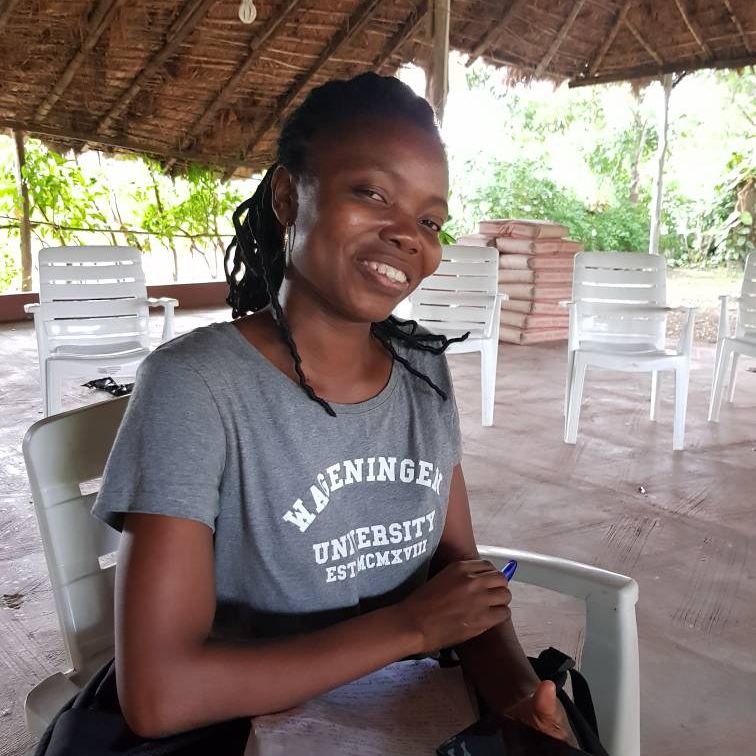 rsarku1's profile picture. 