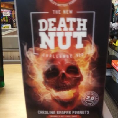 FirmaLuxuria's profile picture. Sins of the flesh