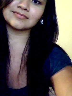 Sh_lovesu's profile picture. So this is me swallowing my pride