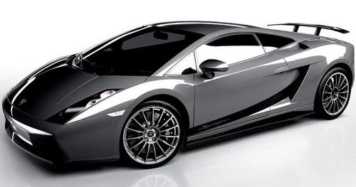 fjbh3's profile picture. 