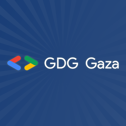 GDG Gaza