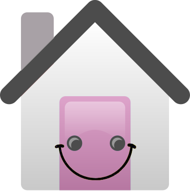 OrganizedHmClub's profile picture. The Organized Home Club
