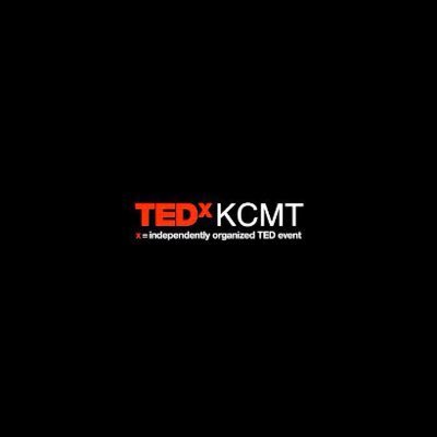 tedxkcmt Profile Picture