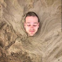 Bradley Crees (@crees) 's Twitter Profile