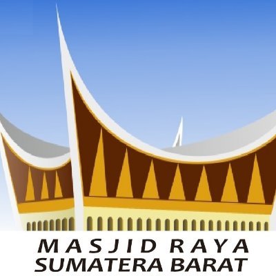 Akun Resmi Masjid Raya Sumatera Barat
Jl. Khatib Sulaiman, Kota Padang
Instagram: masjidraya_sumbar
email : masjidraya.sb@gmail.com