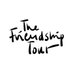 The Friendship Tour (@_friendshiptour) Twitter profile photo The Friendship Tour (@_friendshiptour) Twitter profile photo