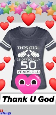 jeannema24's profile picture. Home care nursing worker