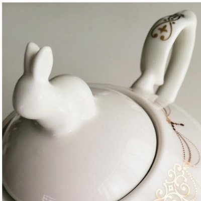 しおん (@shion56tea) / Posts / X