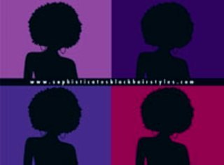 Katco77's profile picture. 