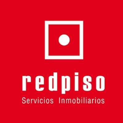 Servicios inmobiliarios y financieros. 🏠Valoraciones Gratuitas y sin Compromiso.           📞951624760 ✉️ malagaciudadjardin@redpiso.es 📍C/ Emilio Thuiller,22