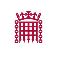 Lords Democracy and Digital Technologies Committee (@hldemodigital) 's Twitter Profile